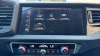Audi A1 Sportback 25 TFSI 70kW (95CV) Audi A1 Sportback 25 TFSI 70kW (95CV)