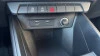 Audi A1 Sportback 25 TFSI 70kW (95CV) Audi A1 Sportback 25 TFSI 70kW (95CV)