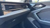 Audi A1 Sportback 25 TFSI 70kW (95CV) Audi A1 Sportback 25 TFSI 70kW (95CV)