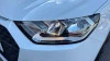 Audi A1 Sportback 25 TFSI 70kW (95CV) Audi A1 Sportback 25 TFSI 70kW (95CV)