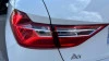 Audi A1 Sportback 25 TFSI 70kW (95CV) Audi A1 Sportback 25 TFSI 70kW (95CV)