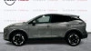 Nissan Qashqai DIG-T 103kW N-Connecta Nissan Qashqai DIG-T 103kW N-Connecta