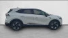 Renault Symbioz  Hibrido  E-TECH Full Hybrid Techno 105kW