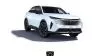 Peugeot 5008 Hybrid 1.2 100KW Allure Pack eDCS6