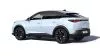 Peugeot 5008 Hybrid 1.2 100KW Allure Pack eDCS6