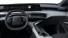 Peugeot 5008 Hybrid 1.2 100KW Allure Pack eDCS6