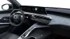 Peugeot 5008 Hybrid 1.2 100KW Allure Pack eDCS6