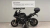 BMW S 1000 Adventure