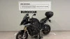 BMW S 1000 Adventure
