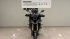 BMW S 1000 Adventure