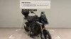 BMW S 1000 Adventure