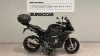 BMW S 1000 Adventure