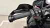 BMW S 1000 Adventure