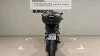 BMW S 1000 Adventure