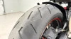 BMW S 1000 Adventure