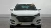 Hyundai Tucson 1.6 GDI 97kW (131CV) Tecno BE 4X2