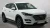Hyundai Tucson 1.6 GDI 97kW (131CV) Tecno BE 4X2