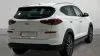 Hyundai Tucson 1.6 GDI 97kW (131CV) Tecno BE 4X2