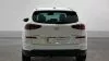 Hyundai Tucson 1.6 GDI 97kW (131CV) Tecno BE 4X2
