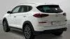 Hyundai Tucson 1.6 GDI 97kW (131CV) Tecno BE 4X2