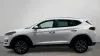 Hyundai Tucson 1.6 GDI 97kW (131CV) Tecno BE 4X2