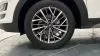 Hyundai Tucson 1.6 GDI 97kW (131CV) Tecno BE 4X2