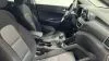 Hyundai Tucson 1.6 GDI 97kW (131CV) Tecno BE 4X2