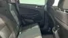 Hyundai Tucson 1.6 GDI 97kW (131CV) Tecno BE 4X2