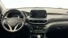 Hyundai Tucson 1.6 GDI 97kW (131CV) Tecno BE 4X2