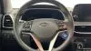 Hyundai Tucson 1.6 GDI 97kW (131CV) Tecno BE 4X2