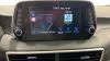 Hyundai Tucson 1.6 GDI 97kW (131CV) Tecno BE 4X2