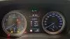 Hyundai Tucson 1.6 GDI 97kW (131CV) Tecno BE 4X2