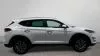 Hyundai Tucson 1.6 GDI 97kW (131CV) Tecno BE 4X2