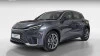 Lexus LBX 1.5 136cv HEV Elegant+