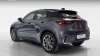 Lexus LBX 1.5 136cv HEV Elegant+