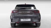 Lexus LBX 1.5 136cv HEV Elegant+