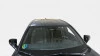 Lexus LBX 1.5 136cv HEV Elegant+