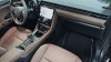 Lexus LBX 1.5 136cv HEV Elegant+