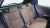 Lexus LBX 1.5 136cv HEV Elegant+
