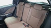 Lexus LBX 1.5 136cv HEV Elegant+