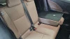Lexus LBX 1.5 136cv HEV Elegant+