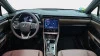 Lexus LBX 1.5 136cv HEV Elegant+