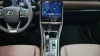 Lexus LBX 1.5 136cv HEV Elegant+
