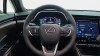 Lexus LBX 1.5 136cv HEV Elegant+