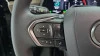 Lexus LBX 1.5 136cv HEV Elegant+