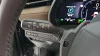 Lexus LBX 1.5 136cv HEV Elegant+