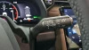Lexus LBX 1.5 136cv HEV Elegant+