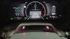 Lexus LBX 1.5 136cv HEV Elegant+