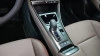 Lexus LBX 1.5 136cv HEV Elegant+