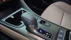 Lexus LBX 1.5 136cv HEV Elegant+